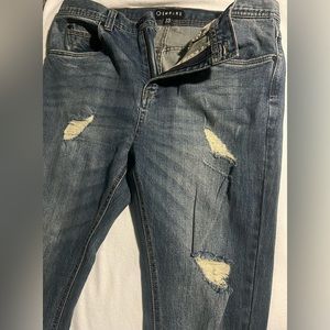 Empyre Jeans